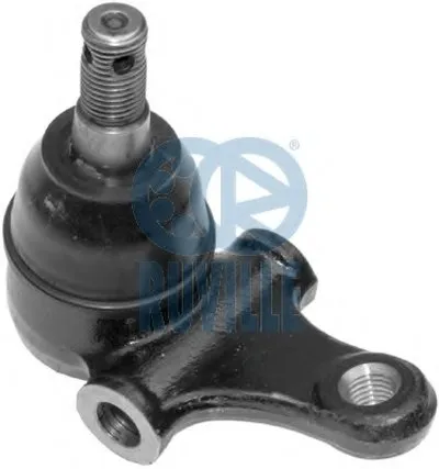 Шаровой шарнир RUVILLE купить