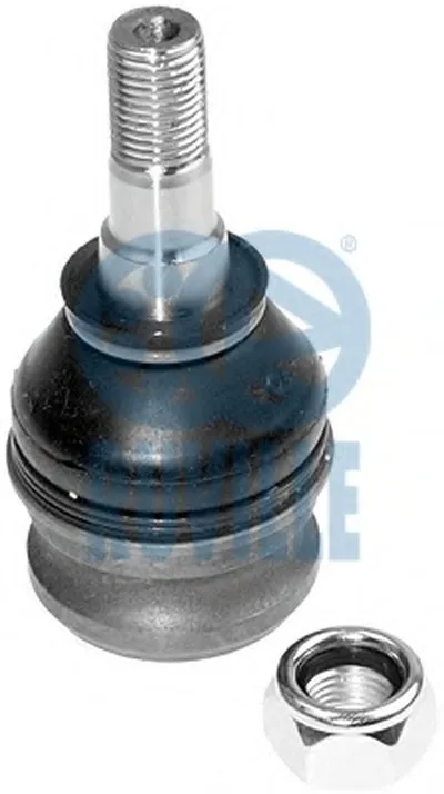 Шаровой шарнир RUVILLE купить