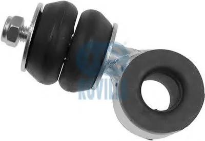 Тяга / стойка, стабилизатор RUVILLE купить