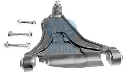 Рычаг независимой подвески колеса, подвеска колеса RUVILLE купить