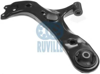 Рычаг независимой подвески колеса, подвеска колеса RUVILLE купить