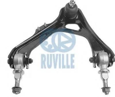 Рычаг независимой подвески колеса, подвеска колеса RUVILLE купить