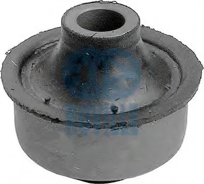 Подвеска, рычаг независимой подвески колеса RUVILLE купить