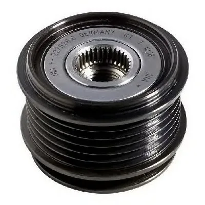 Механизм свободного хода генератора FISPA купить