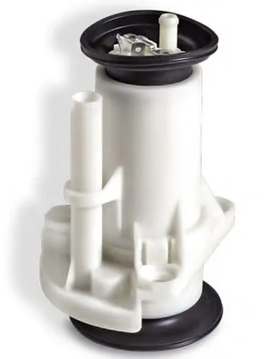 Топливный насос SIDAT купить