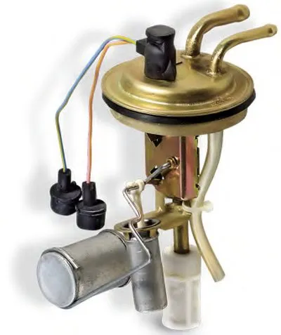 Датчик, запас топлива SIDAT купить