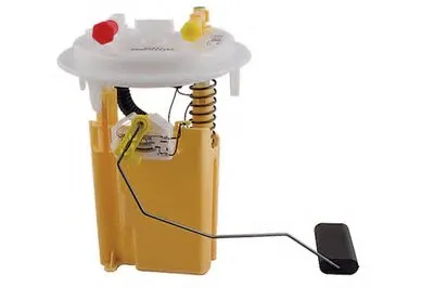 Датчик, запас топлива SIDAT купить