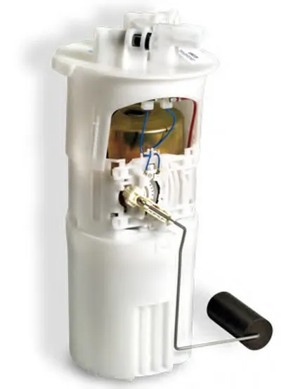 Элемент системы питания SIDAT купить