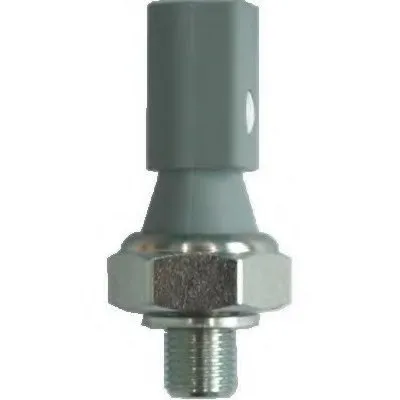 Выключатель с гидропроводом SIDAT купить