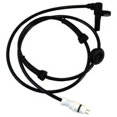 Датчик, частота вращения колеса SIDAT купить