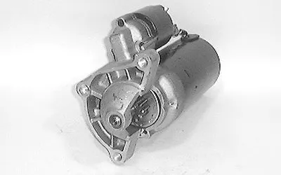 Стартер CV PSH купить