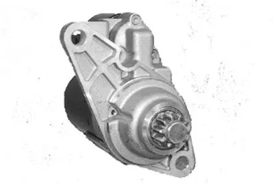 Стартер CV PSH купить