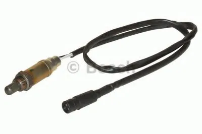 Лямда-зонд BOSCH купить