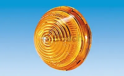 Фонарь указателя поворота; Фонарь указателя поворота BOSCH купить