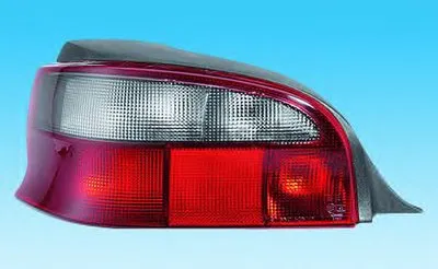 Задний фонарь BOSCH купить