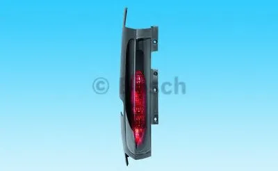 Задний фонарь BOSCH купить