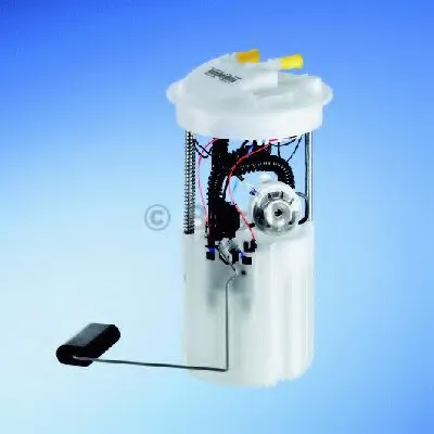 Элемент системы питания BOSCH купить