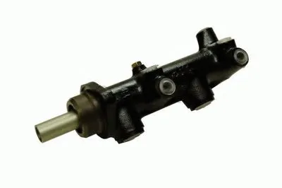 целиндер ручного тормоза BOSCH купить