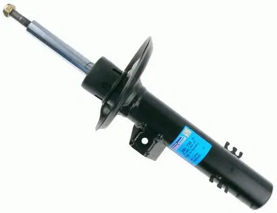 Амортизатор SACHS купить