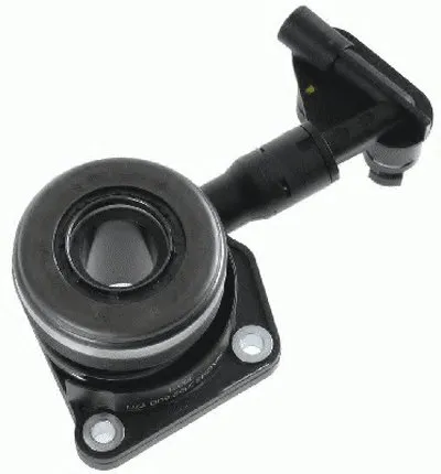 Центральный выключатель, система сцепления SACHS (ZF SRE) купить