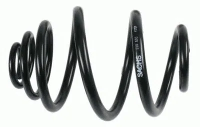 винтовая пружина SACHS купить