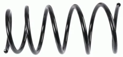 винтовая пружина SACHS купить