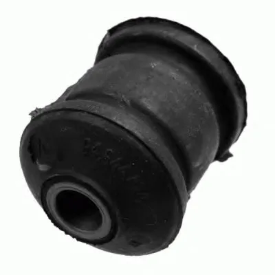 Подвеска, рычаг независимой подвески колеса LEMFÖRDER купить