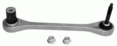 Рычаг независимой подвески колеса, подвеска колеса LEMFÖRDER купить