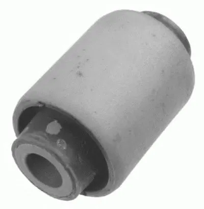 Подвеска, рычаг независимой подвески колеса LEMFÖRDER купить