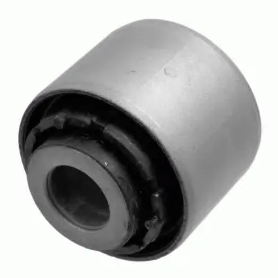 Подвеска, поперечная рулевая тяга LEMFÖRDER купить