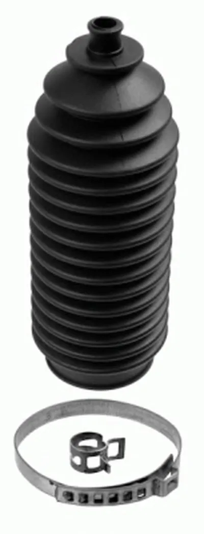 Пыльник, рулевое управление LEMFÖRDER купить