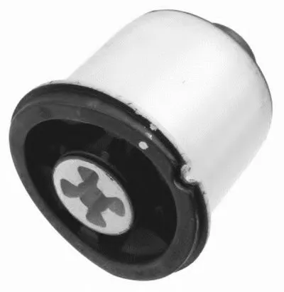 Втулка, балка моста LEMFÖRDER купить