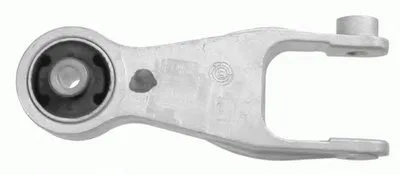 Кронштейн двигателя LEMFÖRDER купить