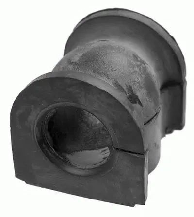 Опора, стабилизатор LEMFÖRDER купить