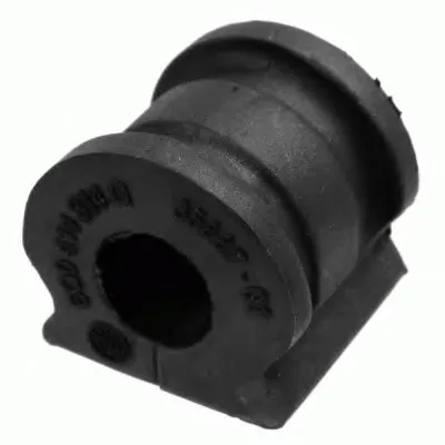 Опора, стабилизатор LEMFÖRDER купить