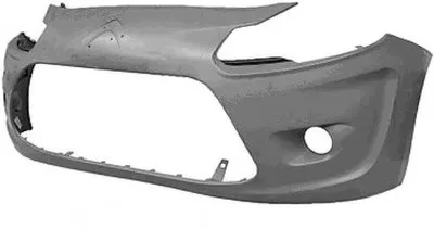 Буфер VAN WEZEL купить