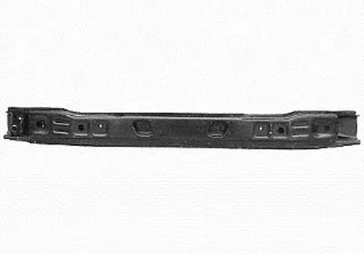 Поперечная балка VAN WEZEL купить