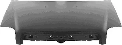 Капот двигателя VAN WEZEL купить