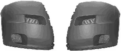 Буфер VAN WEZEL купить