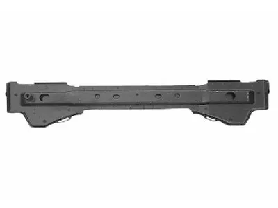 Поперечная балка VAN WEZEL купить