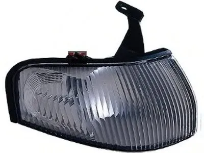 Фонарь указателя поворота VAN WEZEL купить