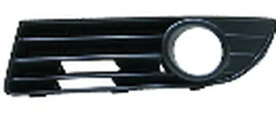 Решетка вентилятора, буфер VAN WEZEL купить