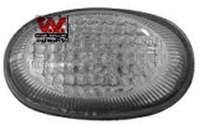 Фонарь указателя поворота VAN WEZEL купить