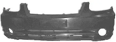 Буфер VAN WEZEL купить