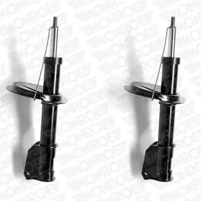 Амортизатор MONROE REFLEX MONROE купить
