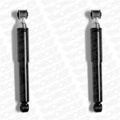 Амортизатор MONROE REFLEX MONROE купить