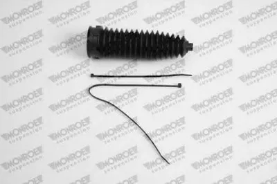 Комплект пылника, рулевое управление MONROE купить