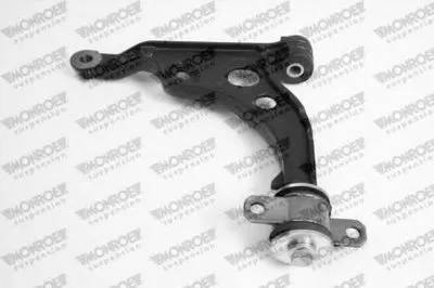 Рычаг независимой подвески колеса, подвеска колеса MONROE купить