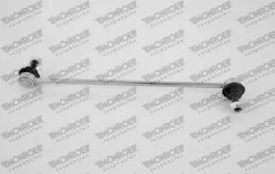 Тяга / стойка, стабилизатор MONROE купить