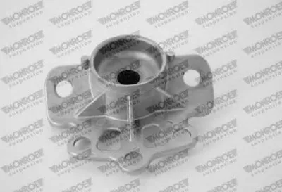 Опора стойки амортизатора MONROE купить